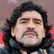 Maradona kandidat pelatih...
