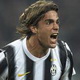Matri berharap Nainggolan...