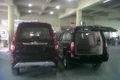 Penjualan mobil bakal...