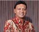 Mengenal nahkoda baru...