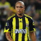 Roberto Carlos sanjung...