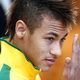 Masa depan Neymar di...