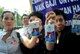Serikat karyawan Garuda...