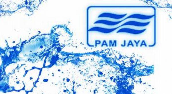 ICW laporkan PAM Jaya...