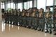 TNI jawara lomba tembak...