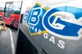 PGN butuh pasokan gas...