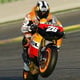 Pedrosa: tes awal =...