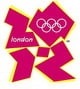Menembak tembus Olimpiade...