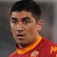 Mancini: Pizzaro berkualitas