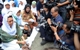 PKBN protes verifikasi...