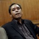 DPR panggil Kapolri...