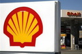 Shell ikut naikkan BBM...
