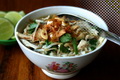 Soto Pak Man, digemari...