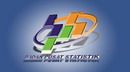 IHPB nonmigas naik 0,73%