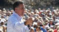 Romney pimpin perolehan...