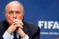 FIFA: Ini hari hitam...