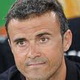 Enrique: Roma menyedihkan!