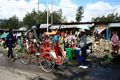 Pasar Skouw diharapkan...