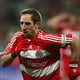 Ribery kritik kebijakan...
