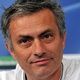Mourinho kembali ke...