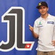 Lorenzo puji rival Casey...