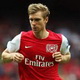 Mertesacker: Young guns...