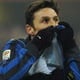 Zanetti: Fans Inter...