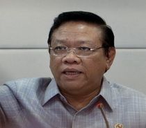 Golkar beri peluang...