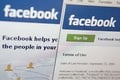 Facebook terus bidik...