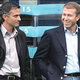 Abramovich enggan Mourinho...