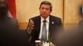 SBY percaya kinerja...