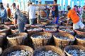 Ambon siap jadi Pelabuhan...
