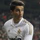 Soal Nuri Sahin, Inter...