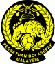 Malaysia hukum 18 pemain...