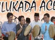 Polri kirim 780 personel...
