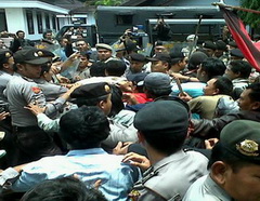 Massa FPMM sambangi...