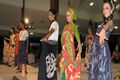 Pemkab Blitar didorong...
