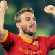 Baldini bahagia De Rossi...