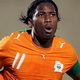 Drogba: Tahun ini harus...