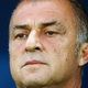 Terim pantau Flamini...