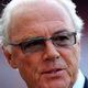 Beckenbauer: Dortmund...