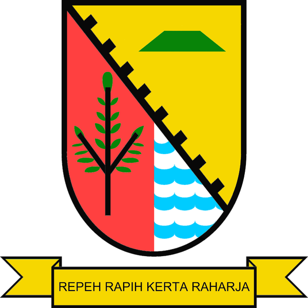 Krisis masih menaungi...