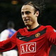 Berbatov galau di United