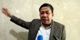 Hatta Ali harus bisa...