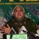 Lily Wahid curigai lahan...