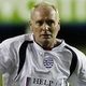 Gazza ingin Venables...