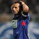 Giuly: Liga Champions...