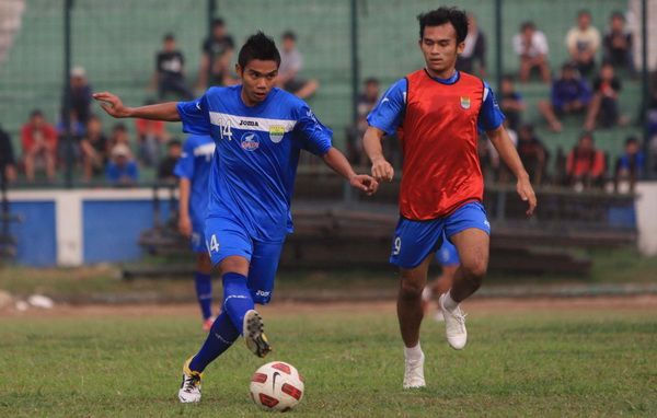 Maung antisipasi cuaca...
