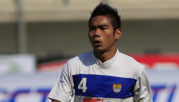 Antara Tony dan Wildansyah