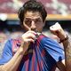 Cesc: Ini game terbaik...